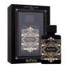 Lattafa Bade&#039;e Al Oud For Glory Woda perfumowana 100 ml Uszkodzone pudełko