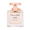 Oscar de la Renta Alibi Woda toaletowa dla kobiet 100 ml tester