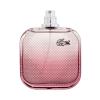 Lacoste L.12.12 Rose Eau Intense Woda toaletowa dla kobiet 100 ml tester