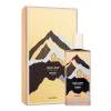 Memo Paris Fleurs Bohèmes Tiger&#039;s Nest Woda perfumowana 75 ml