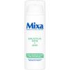 Mixa Salicylic Acid + AHA Anti-Imperfection Mattifying Gel Żel do twarzy dla kobiet 50 ml