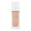 Dior Forever Glow Star Filter Rozświetlacz dla kobiet 30 ml Odcień 1