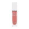 Dior Forever Glow Maximizer Rozświetlacz dla kobiet 11 ml Odcień 014 Rosy