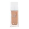 Dior Forever Glow Star Filter Rozświetlacz dla kobiet 30 ml Odcień 3