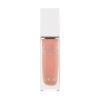 Dior Forever Glow Maximizer Rozświetlacz dla kobiet 11 ml Odcień 015 Peachy