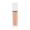 Dior Forever Glow Maximizer Rozświetlacz dla kobiet 11 ml Odcień 013 Gold