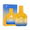 Adidas Vibes Chill Zone Woda perfumowana 50 ml