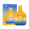 Adidas Vibes Chill Zone Woda perfumowana 100 ml