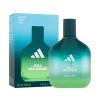 Adidas Vibes Full Recharge Woda perfumowana 100 ml