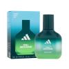 Adidas Vibes Full Recharge Woda perfumowana 30 ml