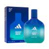 Adidas Vibes Energy Drive Woda perfumowana 100 ml