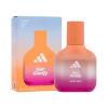 Adidas Vibes Get Comfy Woda perfumowana 30 ml