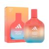 Adidas Vibes Happy Feels Woda perfumowana 100 ml