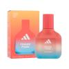 Adidas Vibes Happy Feels Woda perfumowana 30 ml