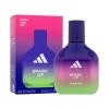 Adidas Vibes Spark Up Woda perfumowana 50 ml