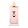 Dolce&amp;Gabbana Q Woda perfumowana dla kobiet 100 ml tester