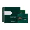 Al Haramain L&#039;Aventure Fraiche Ekstrakt perfum 100 ml