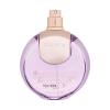 Bvlgari Omnia Amethyste Woda toaletowa dla kobiet 100 ml tester