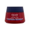 Vichy Liftactiv B3 Anti-Dark Spots Night Cream Krem na noc dla kobiet 50 ml