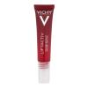 Vichy Liftactiv Collagen Specialist Eye Care Krem pod oczy dla kobiet 15 ml