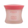 PAYOT Roselift Lifting Cream Krem do twarzy na dzień dla kobiet 50 ml