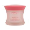 PAYOT Roselift Sculpting Night Cream Krem na noc dla kobiet 50 ml