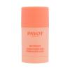 PAYOT My Payot Radiance Stick Cream Krem do twarzy na dzień dla kobiet 25 g