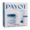 PAYOT Source Moisturizing Ritual Zestaw krem do twarzy 50 ml + nawilżająca maska do twarzy 50 ml