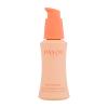 PAYOT My Payot Vitamin C Radiance Serum Serum do twarzy dla kobiet 30 ml