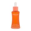 PAYOT My Payot Healthy Glow Radiance Oil Olejek do twarzy dla kobiet 30 ml