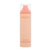 PAYOT My Payot Anti-Pollution Radiance Mist Wody i spreje do twarzy dla kobiet 100 ml