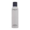 PAYOT Homme Optimale Foaming Shaving Gel Żel do golenia dla mężczyzn 150 ml