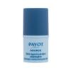 PAYOT Source Adaptogen Moisturising Eye Stick Krem pod oczy dla kobiet 4,5 g