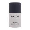 PAYOT Homme Optimale Daily Moisturising Care Krem do twarzy na dzień dla mężczyzn 50 ml