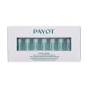 PAYOT Pâte Grise 7-Day Purifying Intensive Treatment Serum do twarzy dla kobiet Zestaw