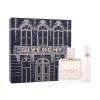 Givenchy Irresistible Zestaw woda perfumowana 50 ml + woda perfumowana 12,5 ml