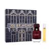 Givenchy L&#039;Interdit Rouge Zestaw woda perfumowana 50 ml + woda perfumowana 12,5 ml