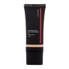 Shiseido Synchro Skin Self-Refreshing Tint SPF20 Podkład dla kobiet 30 ml Odcień 125 Fair Asterid