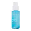 Neutrogena Hydro Boost Ultra-Hydrating Serum Serum do twarzy 30 ml