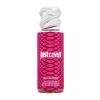 Roberto Cavalli Just Cavalli Bold Blossom Mgiełka do włosów dla kobiet 250 ml