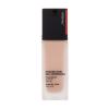 Shiseido Synchro Skin Self-Refreshing SPF30 Podkład dla kobiet 30 ml Odcień 150 Lace