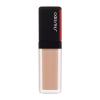 Shiseido Synchro Skin Self-Refreshing Korektor dla kobiet 5,8 ml Odcień 201 Light/Clair