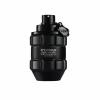 Viktor &amp; Rolf Spicebomb Dark Leather Woda perfumowana dla mężczyzn 90 ml