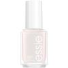 Essie Nail Lacquer Lakier do paznokci dla kobiet 13,5 ml Odcień 997 Heirloom Memories