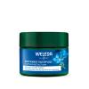 Weleda Blue Gentian &amp; Edelweiss Contouring Day Cream Krem do twarzy na dzień dla kobiet 40 ml