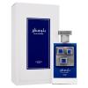 Lattafa Pride Blue Sapphire Woda perfumowana 100 ml