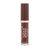 Max Factor 2000 Calorie Lip Glaze Błyszczyk do ust dla kobiet 4,4 ml Odcień 180 Chocolate Glow