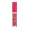 Max Factor 2000 Calorie Lip Glaze Błyszczyk do ust dla kobiet 4,4 ml Odcień 030 First Sip