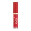 Max Factor 2000 Calorie Lip Glaze Błyszczyk do ust dla kobiet 4,4 ml Odcień 110 Fire Sparks