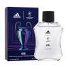 Adidas UEFA Champions League Goal Woda toaletowa dla mężczyzn 100 ml